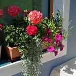 Gerstgraser Bed & Breakfast Rauris