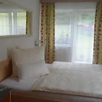 Gerstgraser 3*