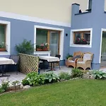 Gerstgraser 3* Rauris