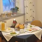 Gerstgraser Bed & Breakfast