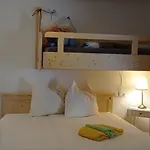 Gerstgraser Bed & Breakfast 3*
