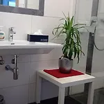 Gerstgraser Bed & Breakfast 3*