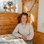 Frühstückspension Gerstgraser Rauris