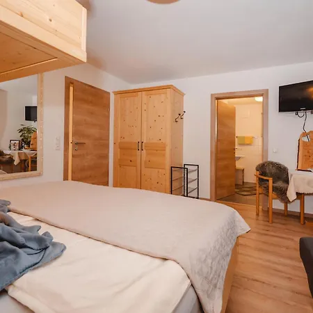 Gerstgraser 3* Rauris